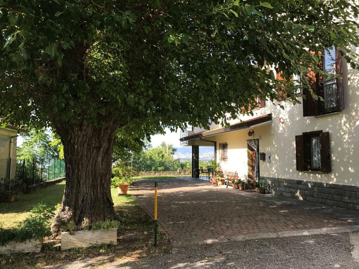Casa vacanze La Casa Di Nonna Bruna *